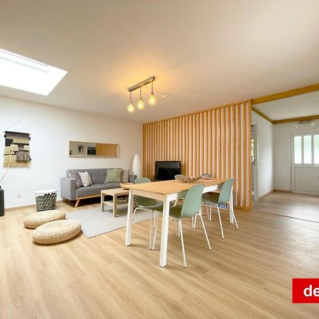 Villas Pedroso: Nature, Mountains And The Ocean Cascais Buitenkant foto