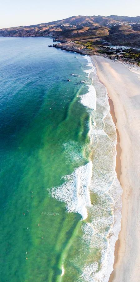 Villas Pedroso: Nature, Mountains And The Ocean Cascais Buitenkant foto