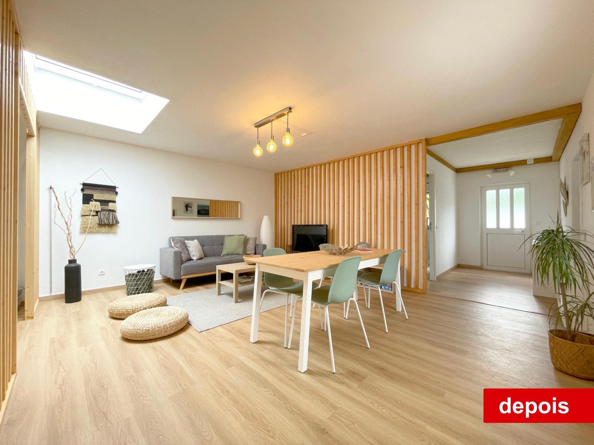 Villas Pedroso: Nature, Mountains And The Ocean Cascais Buitenkant foto